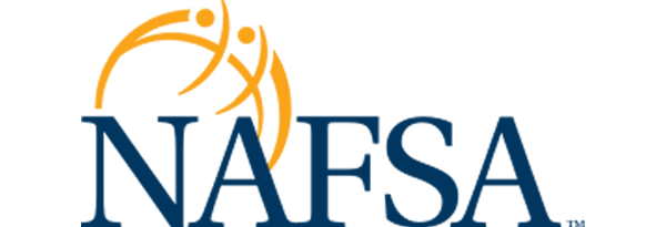 Brand Name Create an Enticing Logo Display Website.