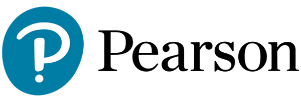 Brand Name - Create an Enticing Logo Display Website.4