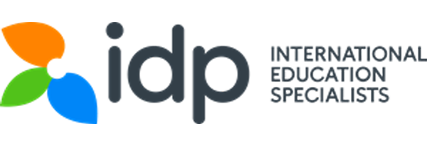 Brand Name - Create an Enticing Logo Display Website.5