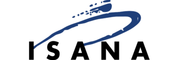 Brand Name - Create an Enticing Logo Display Website.6