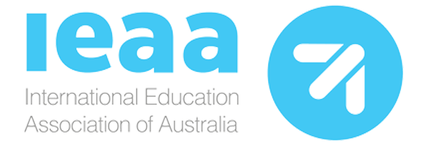 Brand Name - Create an Enticing Logo Display Website.7