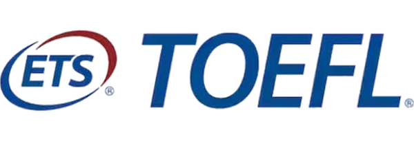 Brand Name - Create an Enticing Logo Display Website.8