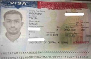 Rakesh-Visa