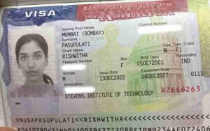 WhatsApp-Image-2022-12-17-at-8.14.04-PM