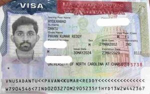 bc5cfbe1-5fb8-4e96-8981-7b2942178b43 (3)