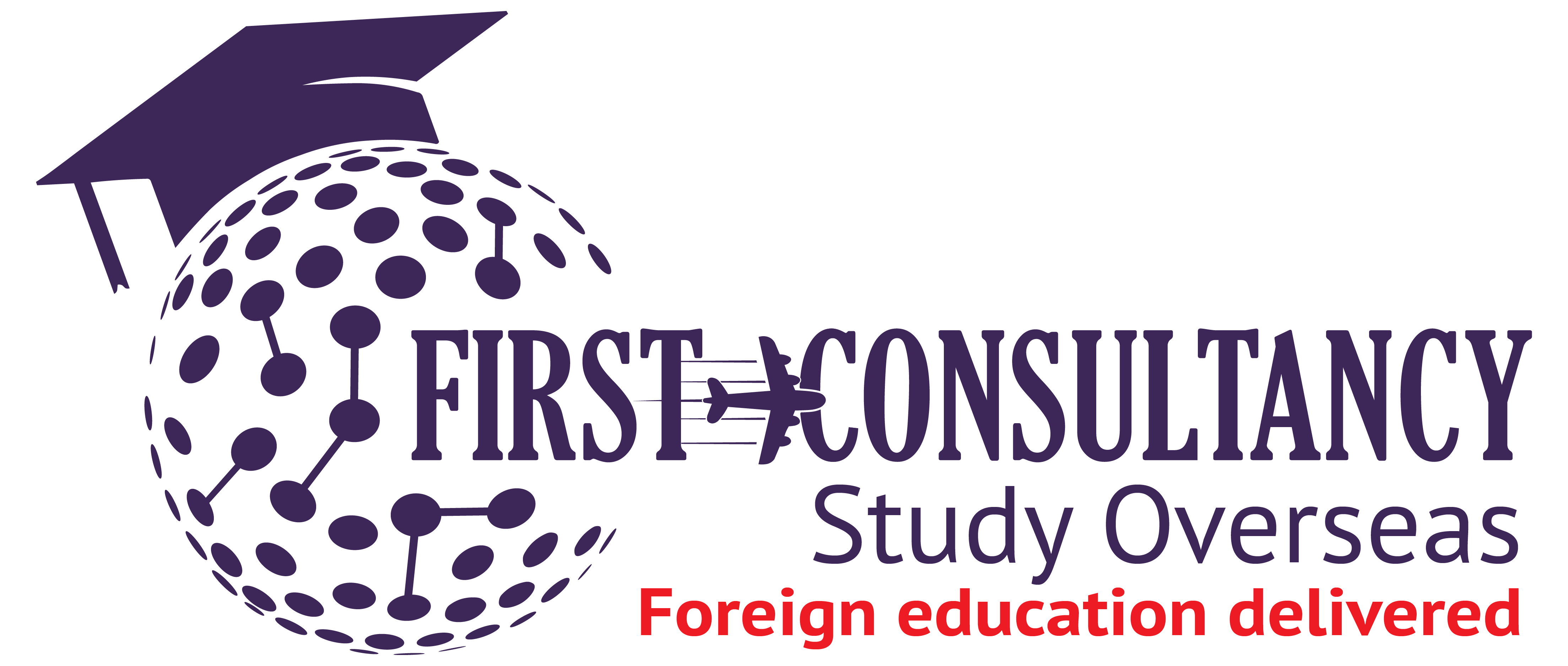 firstcounsultancy f png file