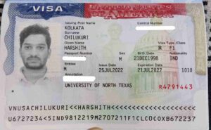 harshit-visacopy